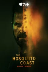 Bờ Biển Mosquito (Phần 2) The Mosquito Coast (Season 2)