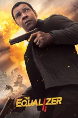 Bộ chỉnh âm 2 The Equalizer 2