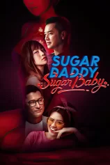 Bố Đường Con Nuôi Sugar Daddy vs Sugar Baby
