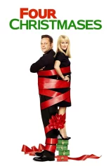 Bốn Lễ Giáng Sinh Four Christmases