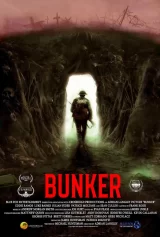 Boongke đẫm máu Bunker