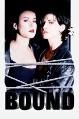 Bound (1996) Bound