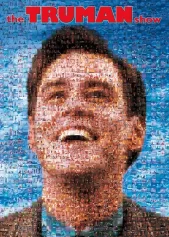 Buổi Diễn Của Truman The Truman Show