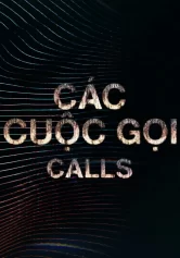 Các Cuộc Gọi Calls