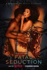 Cám dỗ chết chóc Fatal Seduction