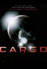 Cargo Cargo