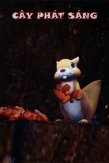 Cây Phát Sáng Magic Bag Full Of Wishes 11