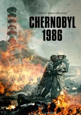 Chernobyl 1986 Chernobyl 1986
