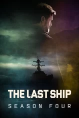 Chiến Hạm Cuối Cùng (Phần 4) The Last Ship (Season 4)