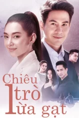 Chiêu Trò Lừa Gạt Deceitful Love