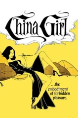 China Girl China Girl