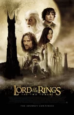 Chúa Tể Của Những Chiếc Nhẫn 2: Hai Tòa Tháp The Lord of the Rings 2: The Two Towers