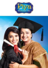 Chuyện Tình Lọ Lem Piya Basanti Re