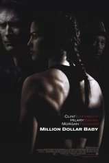 Cô Gái Triệu Đô Million Dollar Baby