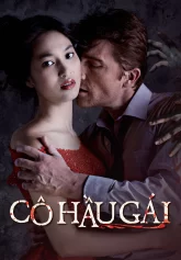 Cô hầu gái (bản Việt Nam) Cô hầu gái