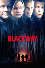 Con Đường Tăm Tối Blackway