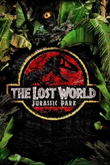 Công Viên Kỷ Jura 2: Thế Giới Bị Mất The Lost World: Jurassic Park