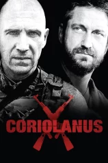 Coriolanus Coriolanus
