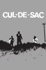 Cul-de-sac Cul-de-sac