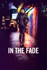 Cuộc Chiến Công Lý In the Fade