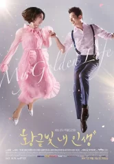 Cuộc sống thượng lưu My Golden Life