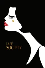 Cuộc Tình Chốn Phồn Hoa Café Society