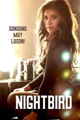 Cưỡng Hiếp Nightbird