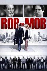 Cướp Tiền Mafia Rob the Mob