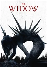 Dạ Quỷ Rừng Sâu The Widow (Vdova)