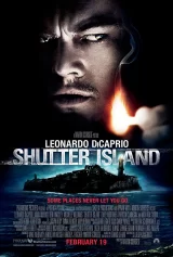 Đảo kinh hoàng Shutter Island