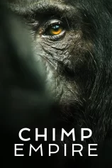 Đế chế tinh tinh Chimp Empire