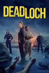 Deadloch Deadloch