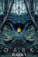 Đêm Lặng (Phần 1) Dark (Season 1)