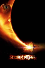 Đi Thắp Mặt Trời Sunshine