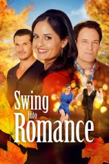 Điệu Swing Tình Yêu Swing Into Romance