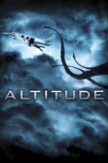 Độ Cao Altitude