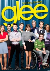 Đội Hát Trung Học 6 Glee - Season 6