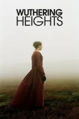 Đồi Hú Gió Wuthering Heights