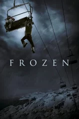 Đóng Băng Frozen
