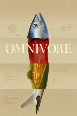 Động Vật Ăn Tạp – Omnivore Omnivore