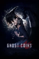 Đồng Xu Ma Ám Ghost Coins