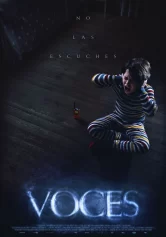 Đừng nghe Don't Listen