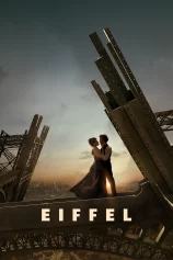 Eiffel Eiffel