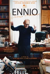Ennio Ennio