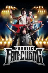 Fan cuồng Fanatic