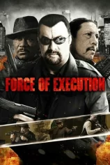 Force of Execution Force of Execution