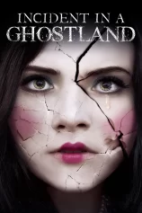 Ghostland Ghostland