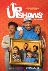 Gia đình Upshaw (Phần 3) The Upshaws (Season 3)