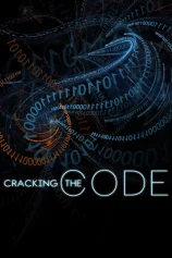 Giải Mã Cracking the Code