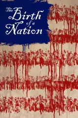 Giải Phóng The Birth of a Nation